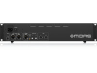 Midas DL16 Midas DL16